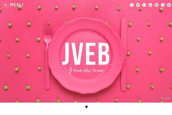 Site using WP Ultimate Recipe plugin