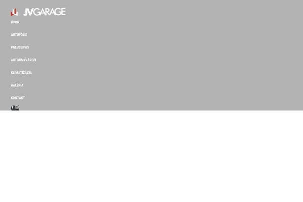 Site using Reviews-feed plugin