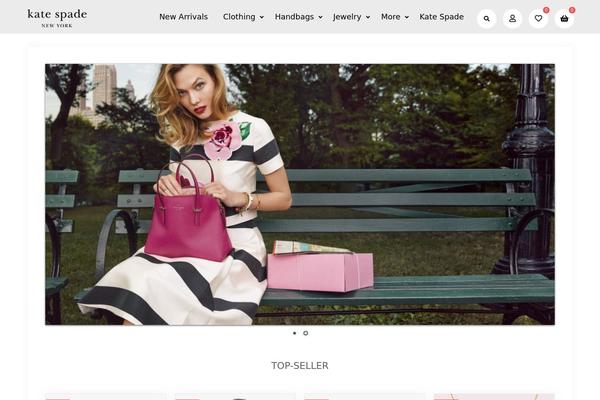 jvillanosigns.com site used Business-commerce-lite