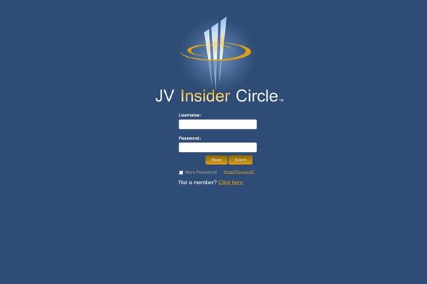 Site using Sfwd-lms plugin