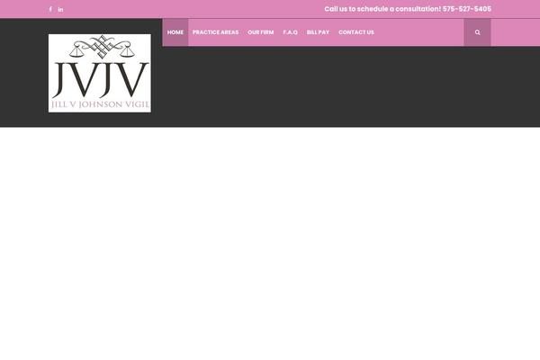 Tm-lawyers theme site design template sample