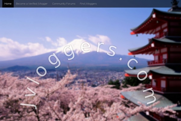 Site using Better bbPress Signature plugin