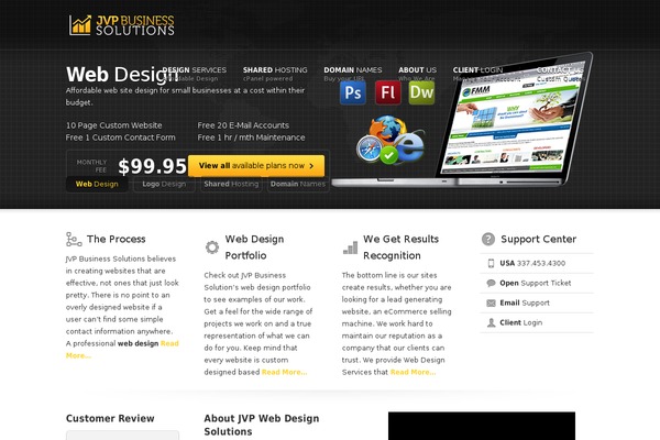 Site using Easywpseo plugin