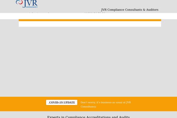 Site using Auto-image-alt plugin