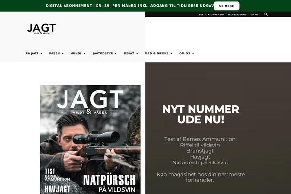 Site using Advanced-ads-sticky-ads plugin