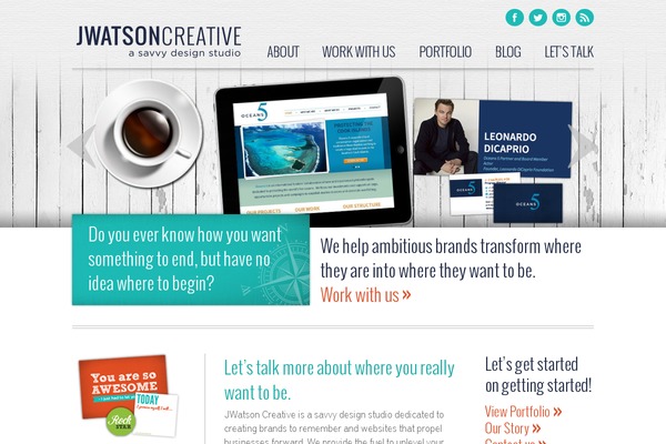 Site using Gravity Forms Placeholder Add-On plugin