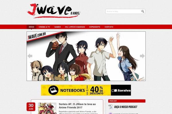 Site using Td-subscription plugin