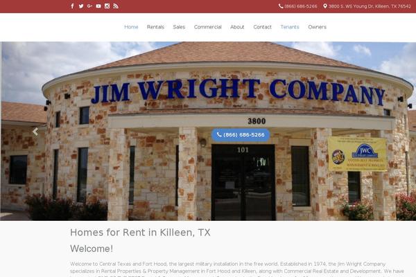 Site using Pw-sites plugin