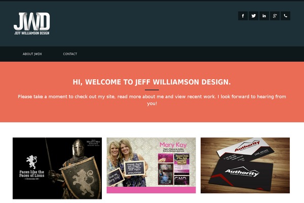 jwdx.co site used Fairview
