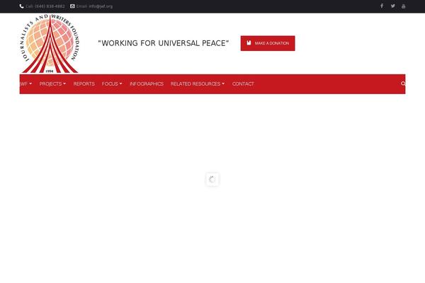Site using Constant-contact-forms plugin