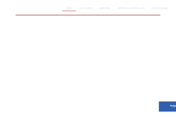 jwhaustechnik.de site used Platzhirsch-medium-parent
