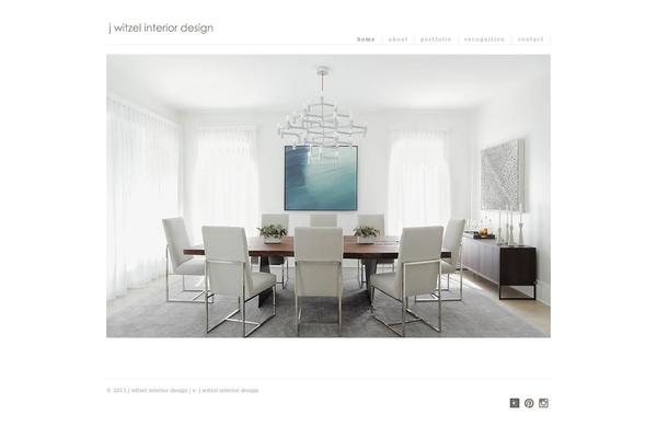 Worldwide V1 01 theme site design template sample