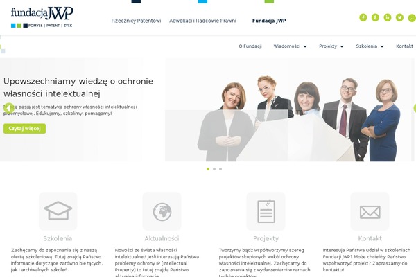 Site using Cookie Banner plugin