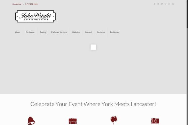 Site using Visual-form-builder-pro plugin