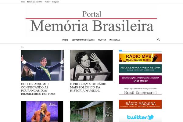 Site using Font plugin