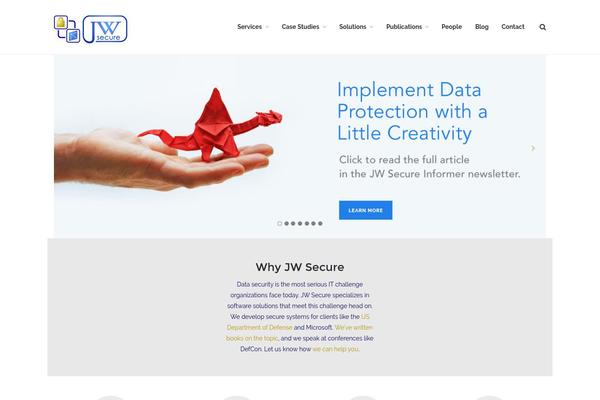 Site using Herkan-elite-addons-vc-2aaf841006cd plugin