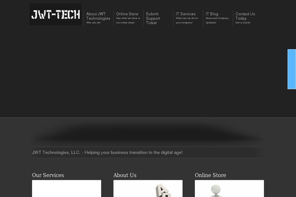 Site using Gold-cart_plugin-2.9.7.8 plugin
