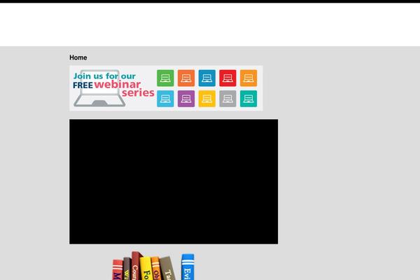 Site using Canvakala plugin