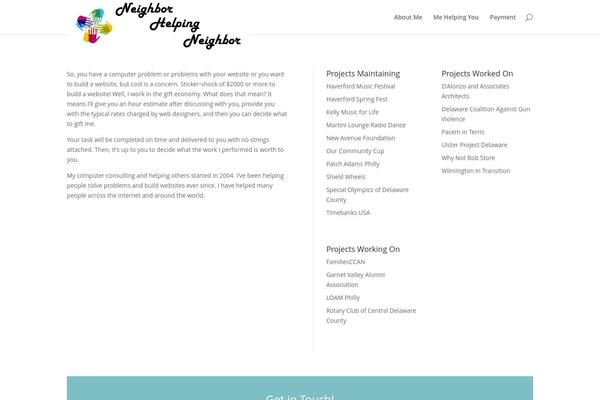 Site using Google's No Captcha reCaptcha plugin