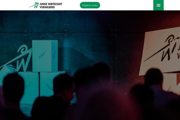 Hello-elementor-child theme site design template sample