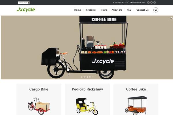 Site using Layersliderwp-v.5.0.2 plugin