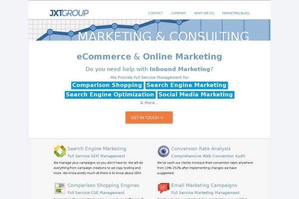 Site using Meta-box plugin