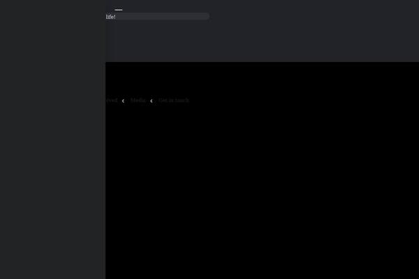 Site using Bighearts-core plugin