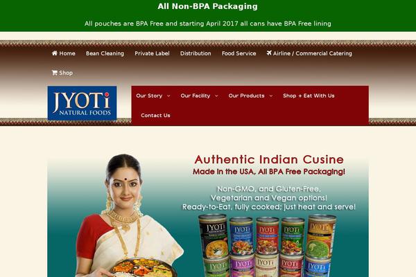 Site using Maps by Store Locator Plus plugin