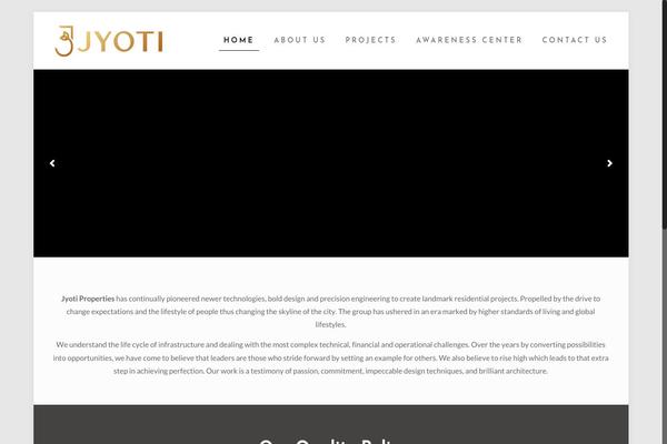Site using Click-to-chat-for-whatsapp plugin
