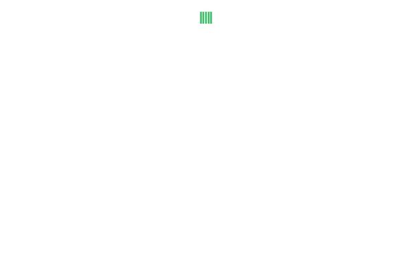 Site using Builderpress plugin