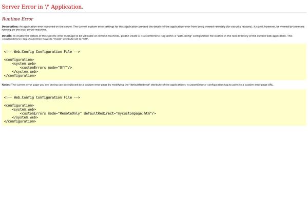 Site using Ajax Comments-Reply plugin