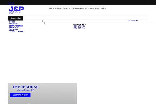 Site using Simply-schedule-appointments plugin