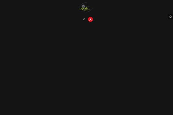 Site using Masvideos plugin