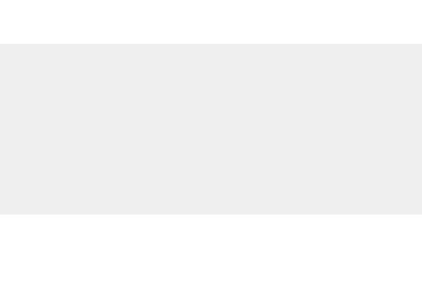 Site using Product-category-tree plugin