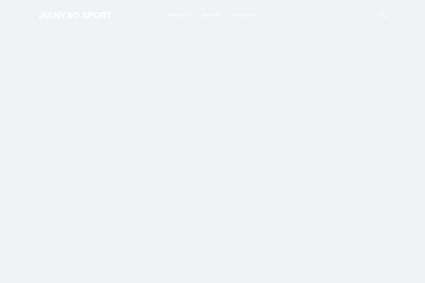 Site using Soo-wishlist plugin