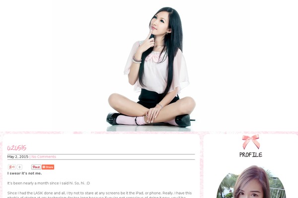 Site using Enhanced Search Box plugin