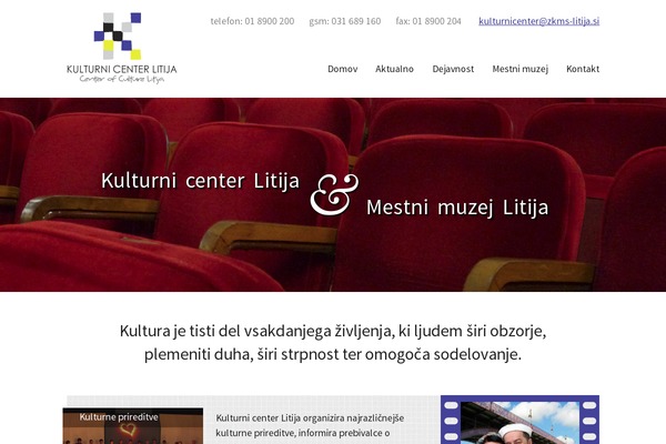 jzk.si site used Kc