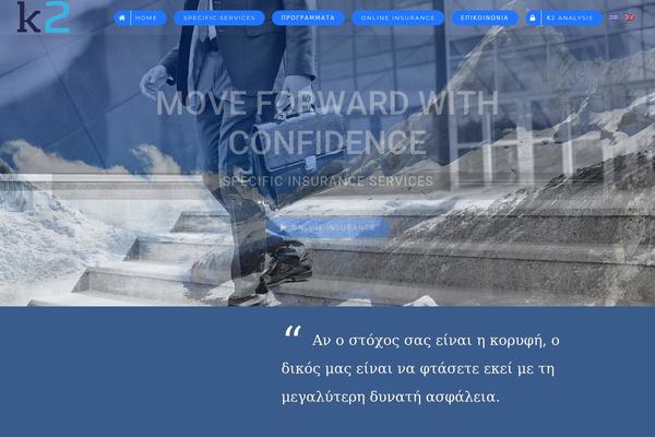 Site using Wp-disable plugin