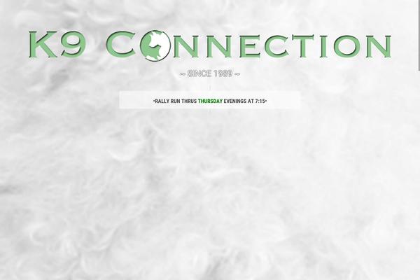 Moesia-pro-ii theme site design template sample