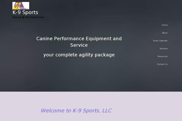 Site using Print-O-Matic plugin