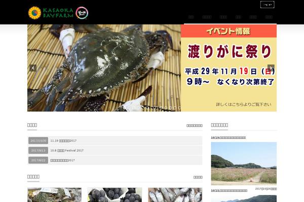 Precious_tcd019 theme site design template sample