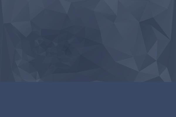 Site using Maintenance Mode plugin