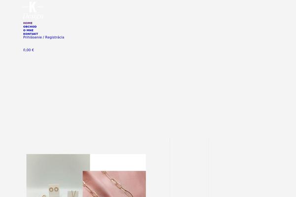 Site using Wf-woo-cardpay plugin