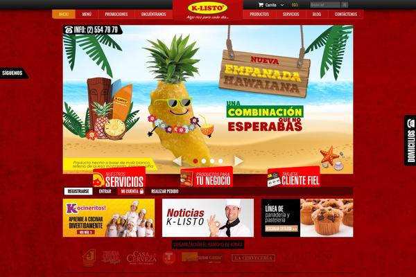 theme48824 WordPress theme, websites list used theme48824 theme theme48824 theme websites examples