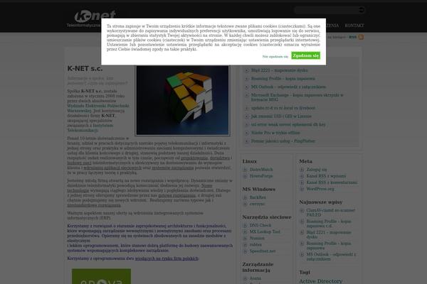 Site using Gab Captcha 2 plugin