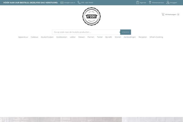 Site using Free-gifts-for-woocommerce plugin