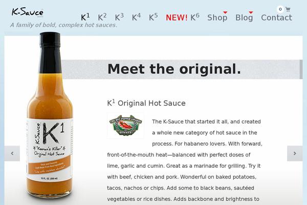 Scrollider theme site design template sample
