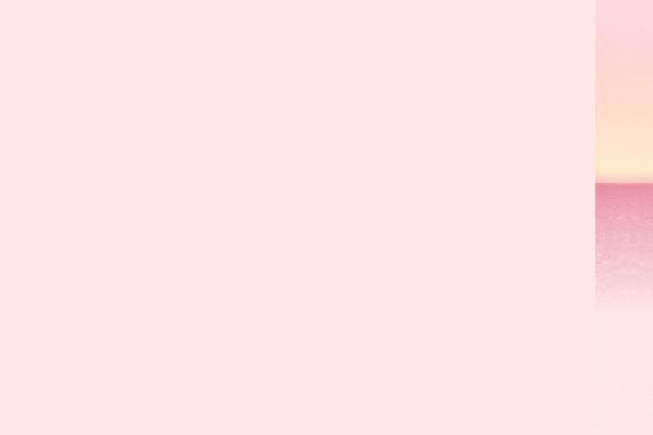 HTML5 Blank theme site design template sample