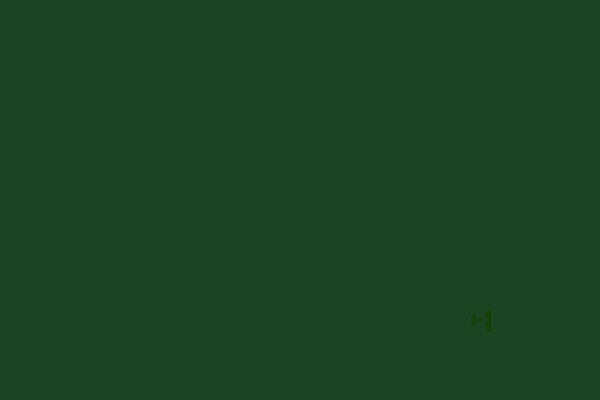 Site using Ggpkg_wordpress_1_2_1 plugin