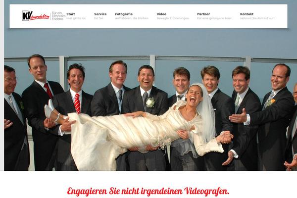 Site using Shariff Wrapper plugin